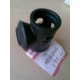 MB162826 CANTER DREKSİYON KISA ROT KEÇE